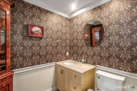 140 Labbance Lane Fairfield CT 06824