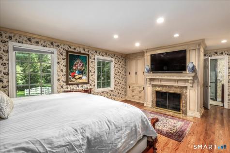 140 Labbance Lane Fairfield CT 06824
