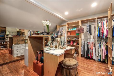 140 Labbance Lane Fairfield CT 06824