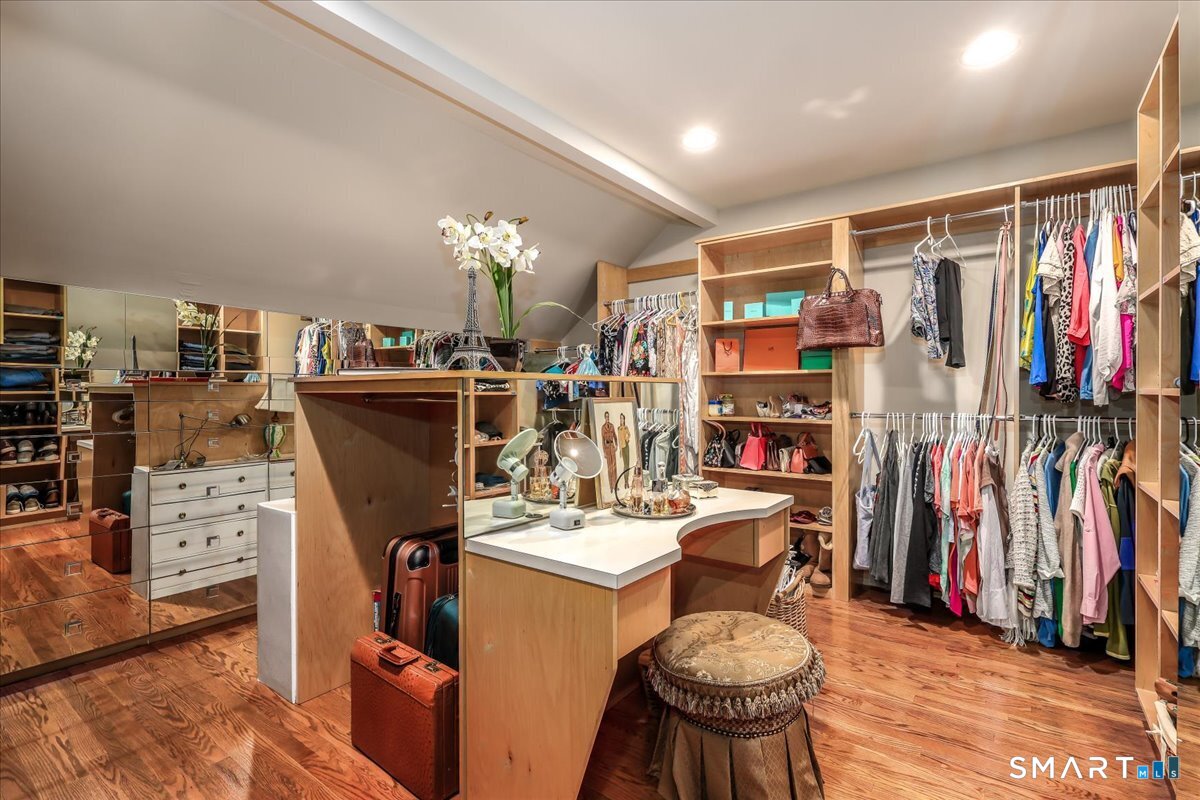 140 Labbance Lane Fairfield CT 06824