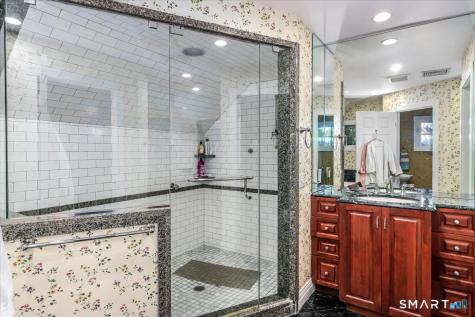 140 Labbance Lane Fairfield CT 06824
