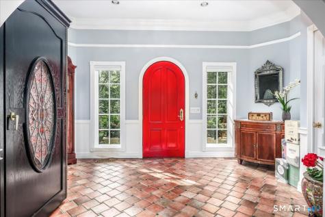 140 Labbance Lane Fairfield CT 06824