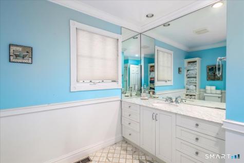 140 Labbance Lane Fairfield CT 06824
