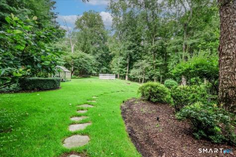140 Labbance Lane Fairfield CT 06824