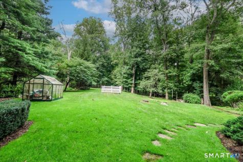 140 Labbance Lane Fairfield CT 06824