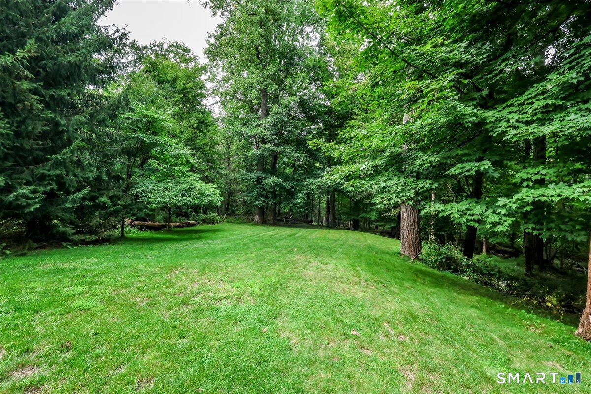 140 Labbance Lane Fairfield CT 06824