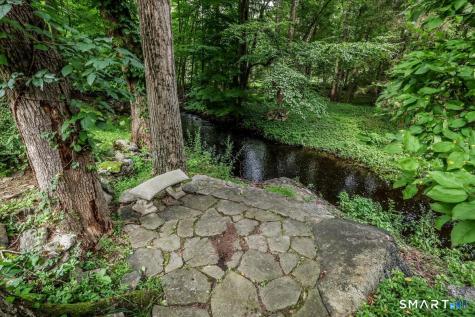 140 Labbance Lane Fairfield CT 06824