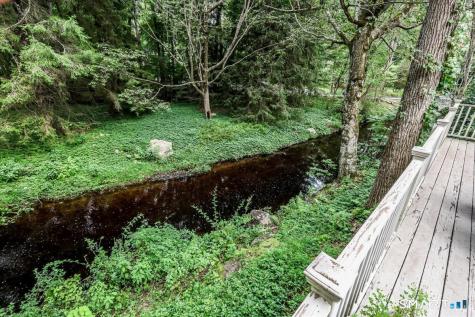 140 Labbance Lane Fairfield CT 06824