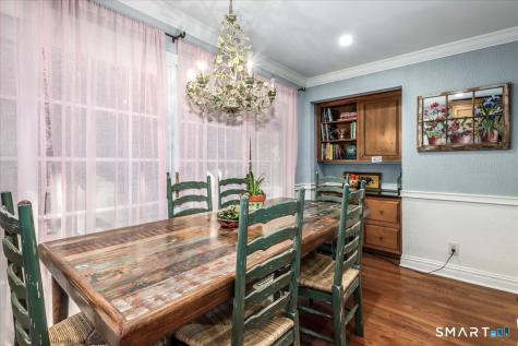 140 Labbance Lane Fairfield CT 06824