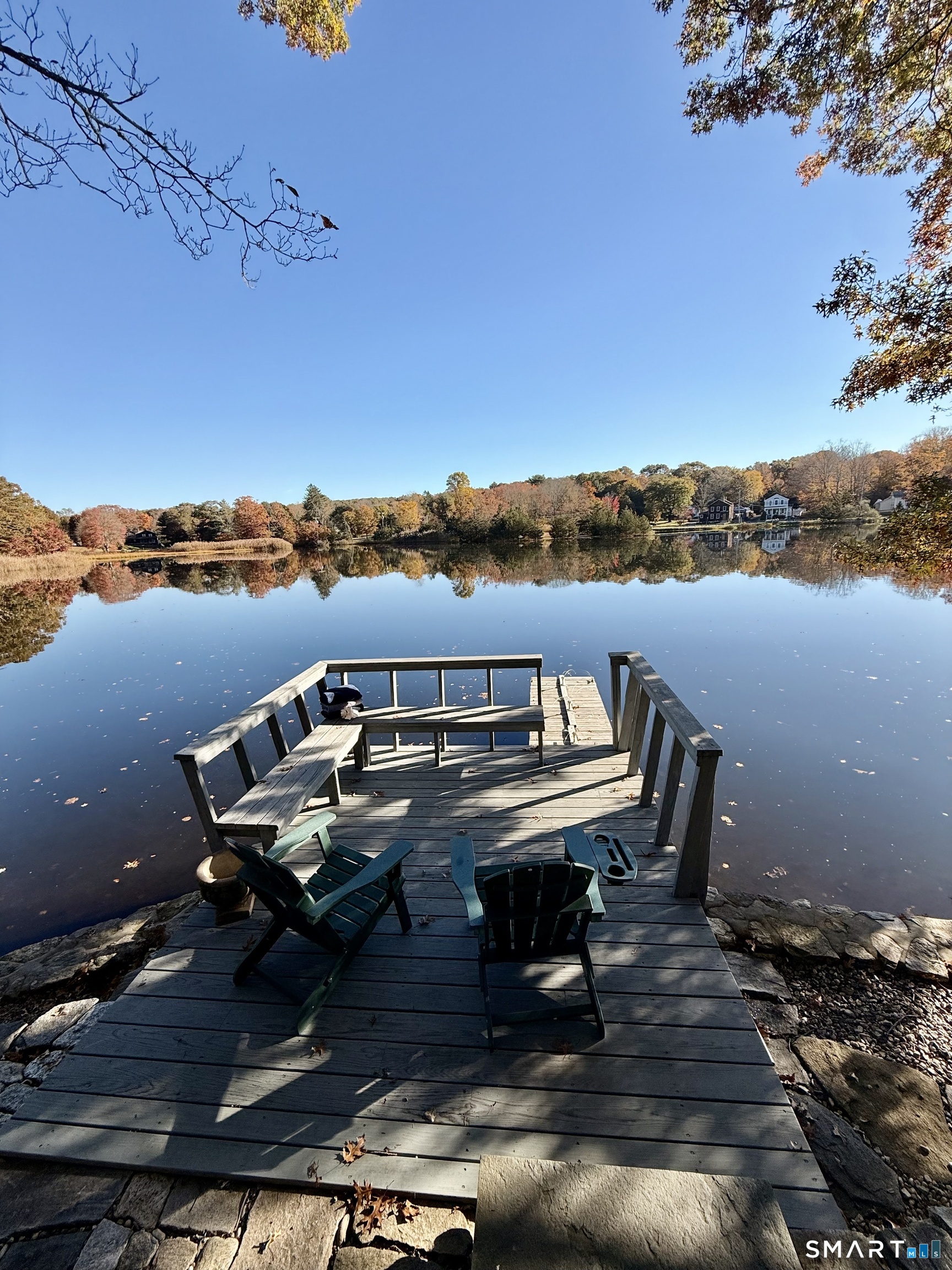 11 Summit Avenue East Lyme CT 06333