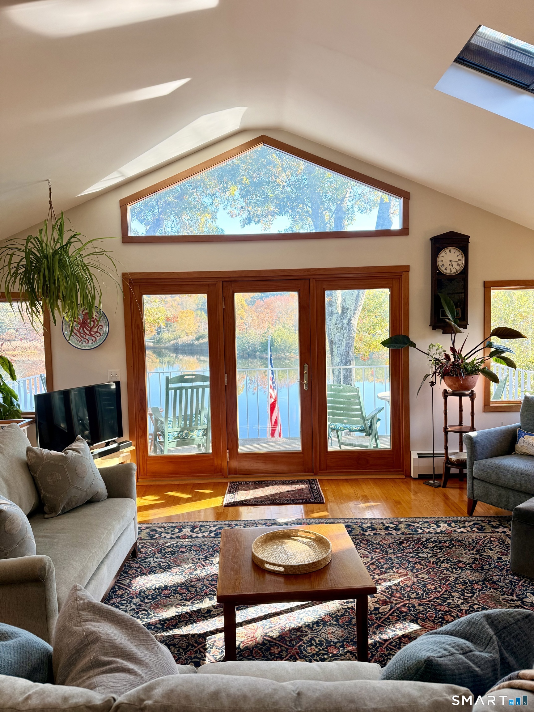 11 Summit Avenue East Lyme CT 06333