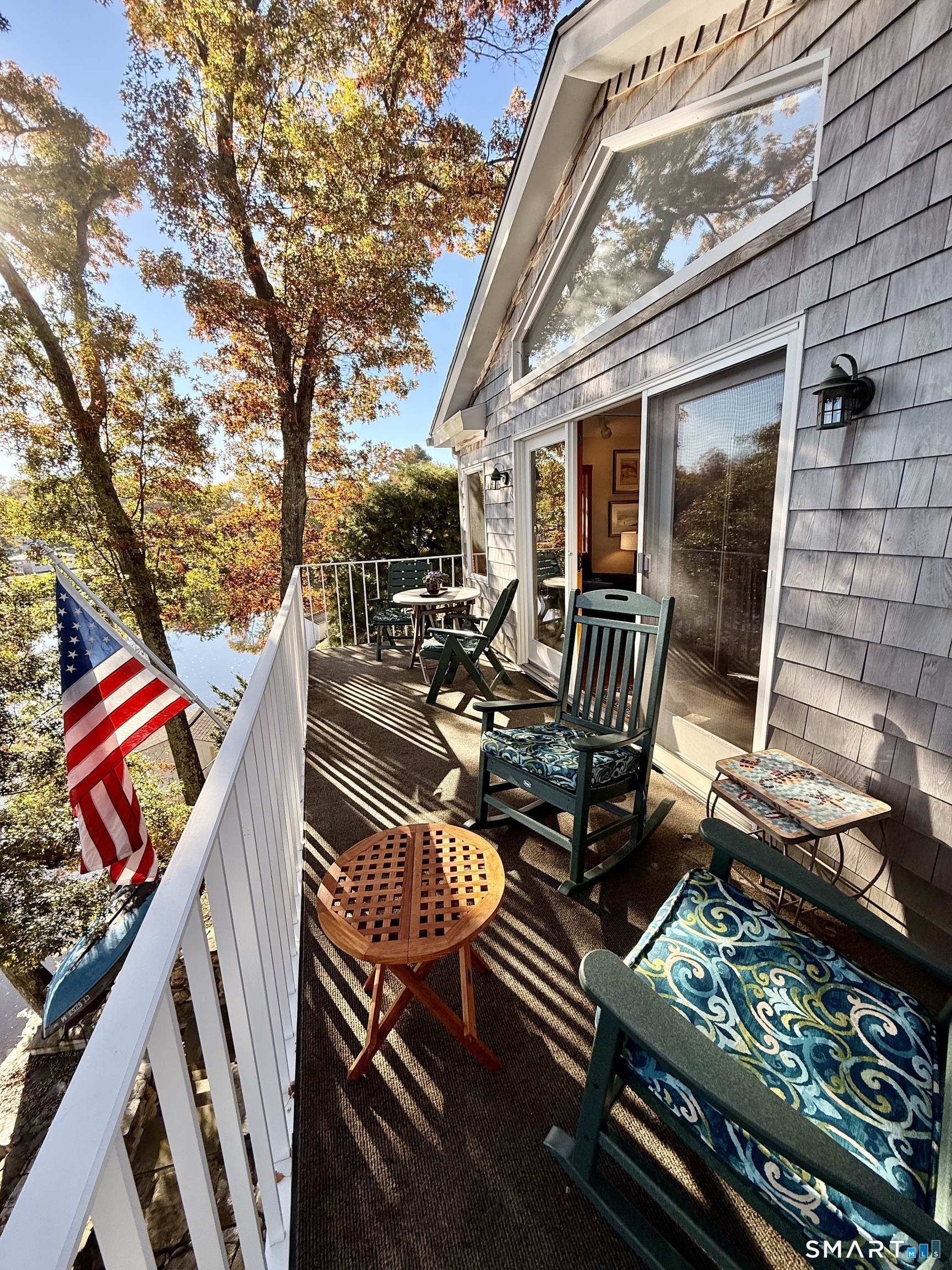 11 Summit Avenue East Lyme CT 06333