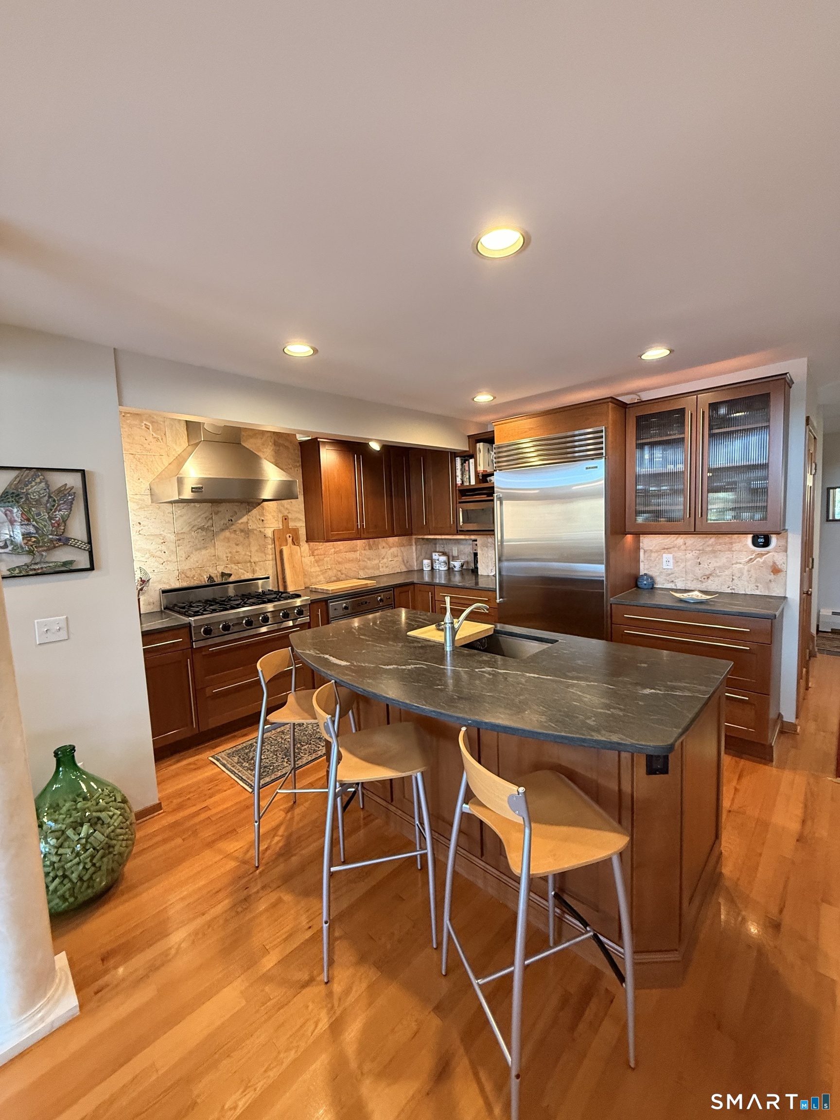 11 Summit Avenue East Lyme CT 06333