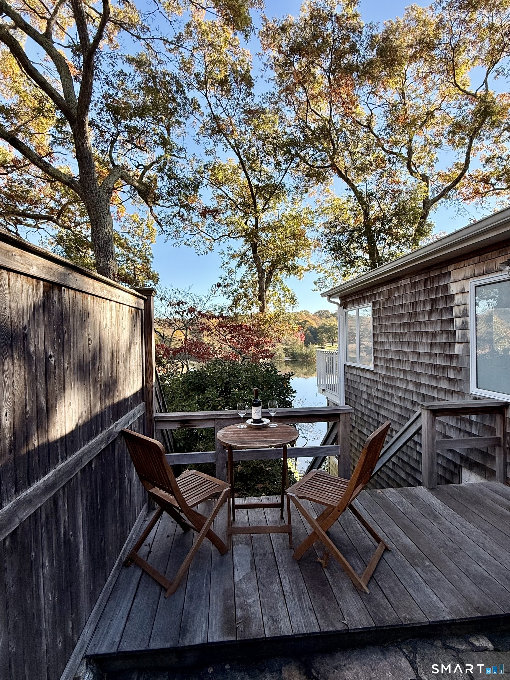 11 Summit Avenue East Lyme CT 06333
