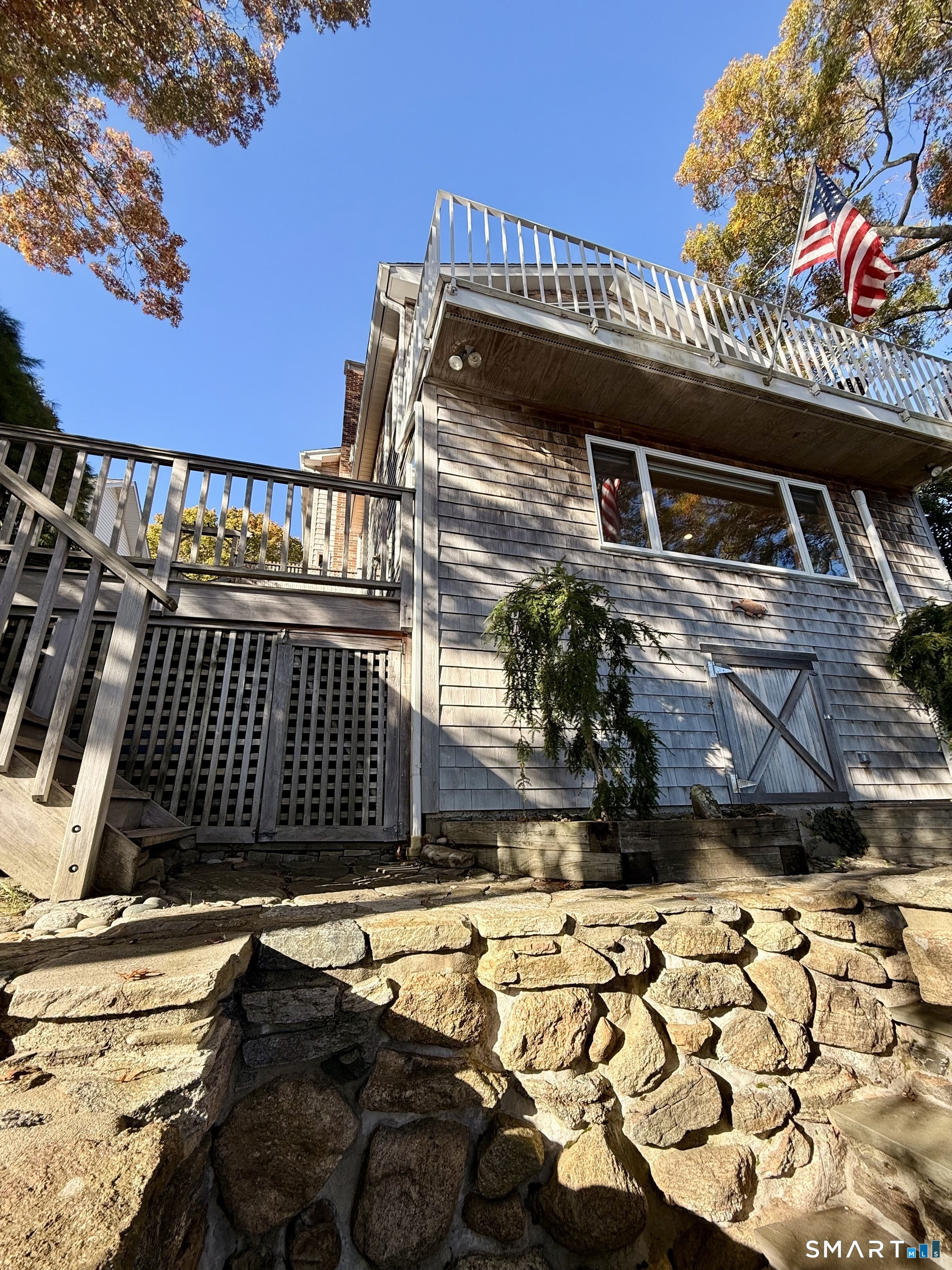 11 Summit Avenue East Lyme CT 06333