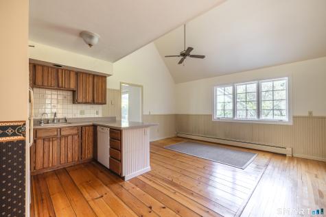 179 Walnut Tree Hill Road Newtown CT 06482