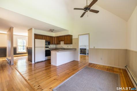 179 Walnut Tree Hill Road Newtown CT 06482