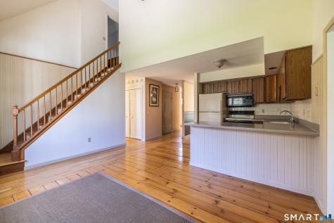 179 Walnut Tree Hill Road Newtown CT 06482