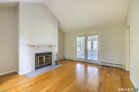 179 Walnut Tree Hill Road Newtown CT 06482