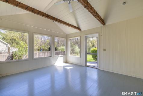 179 Walnut Tree Hill Road Newtown CT 06482