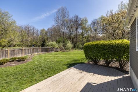 179 Walnut Tree Hill Road Newtown CT 06482