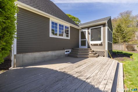 179 Walnut Tree Hill Road Newtown CT 06482