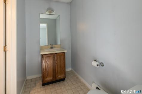 179 Walnut Tree Hill Road Newtown CT 06482