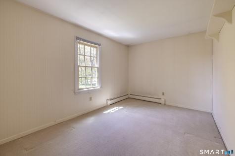 179 Walnut Tree Hill Road Newtown CT 06482