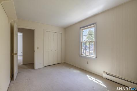 179 Walnut Tree Hill Road Newtown CT 06482