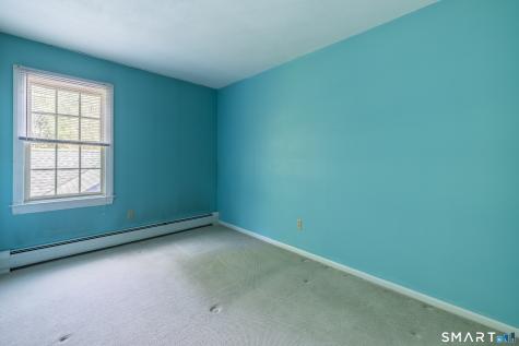 179 Walnut Tree Hill Road Newtown CT 06482