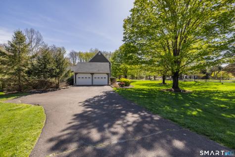 179 Walnut Tree Hill Road Newtown CT 06482