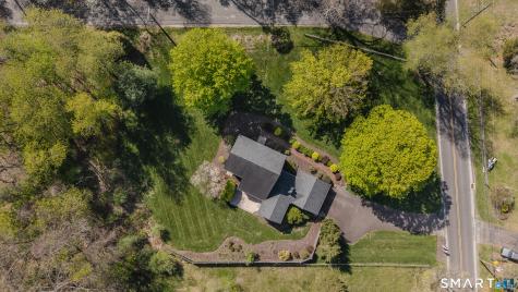 179 Walnut Tree Hill Road Newtown CT 06482