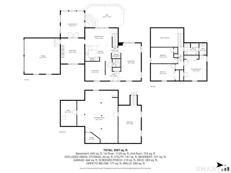 179 Walnut Tree Hill Road Newtown CT 06482