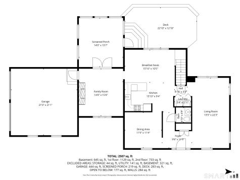 179 Walnut Tree Hill Road Newtown CT 06482