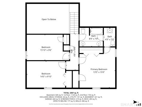 179 Walnut Tree Hill Road Newtown CT 06482