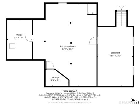 179 Walnut Tree Hill Road Newtown CT 06482