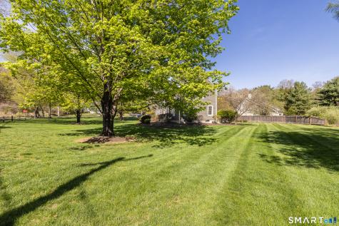 179 Walnut Tree Hill Road Newtown CT 06482