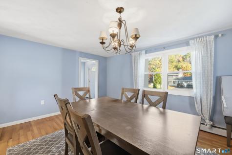 26 Colonial Drive Waterford CT 06385