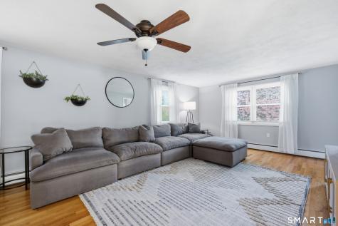 26 Colonial Drive Waterford CT 06385