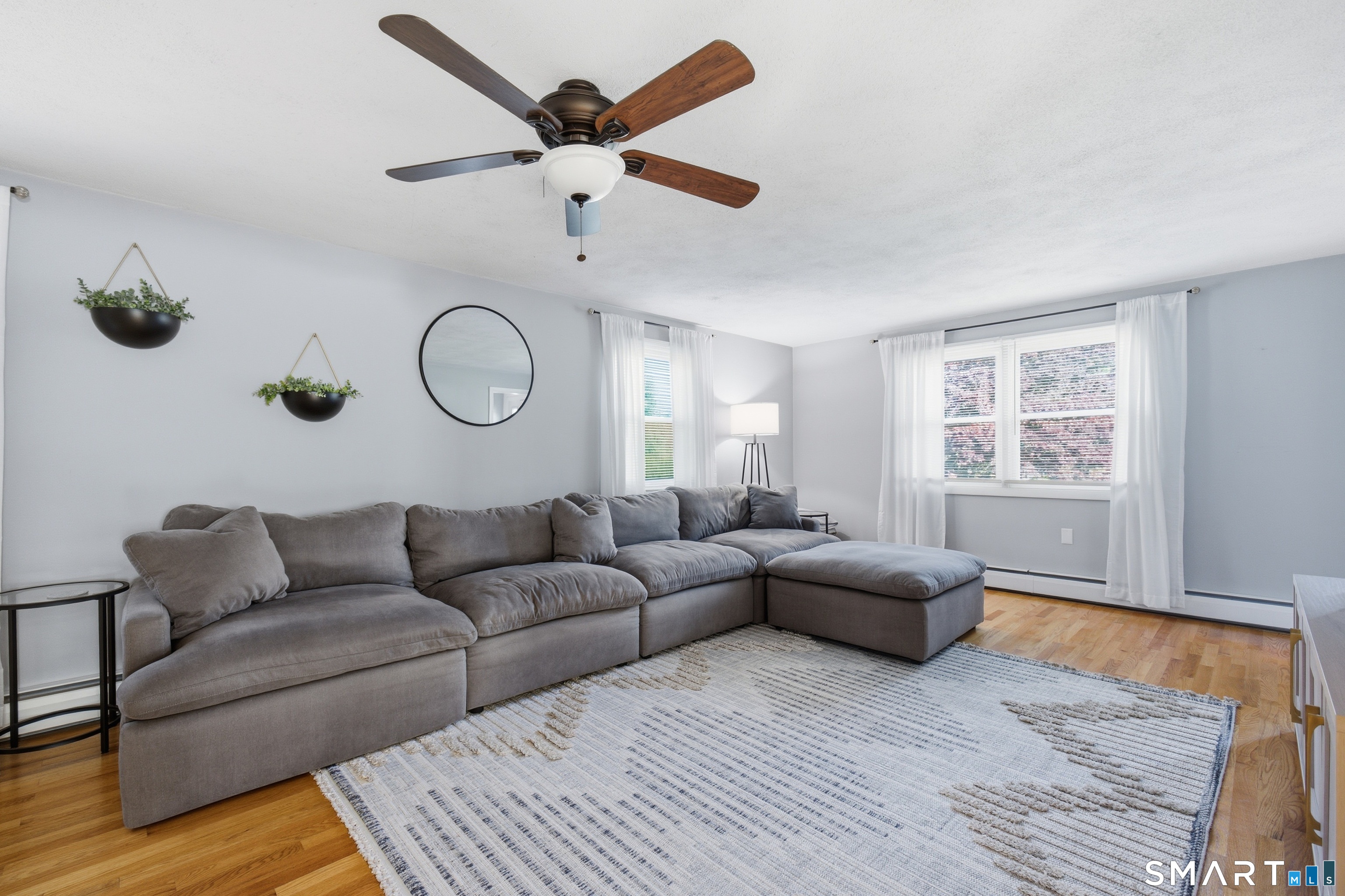 26 Colonial Drive Waterford CT 06385