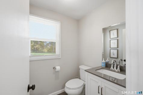 26 Colonial Drive Waterford CT 06385