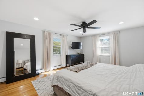 26 Colonial Drive Waterford CT 06385