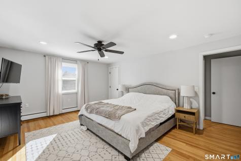 26 Colonial Drive Waterford CT 06385