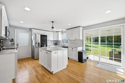 26 Colonial Drive Waterford CT 06385