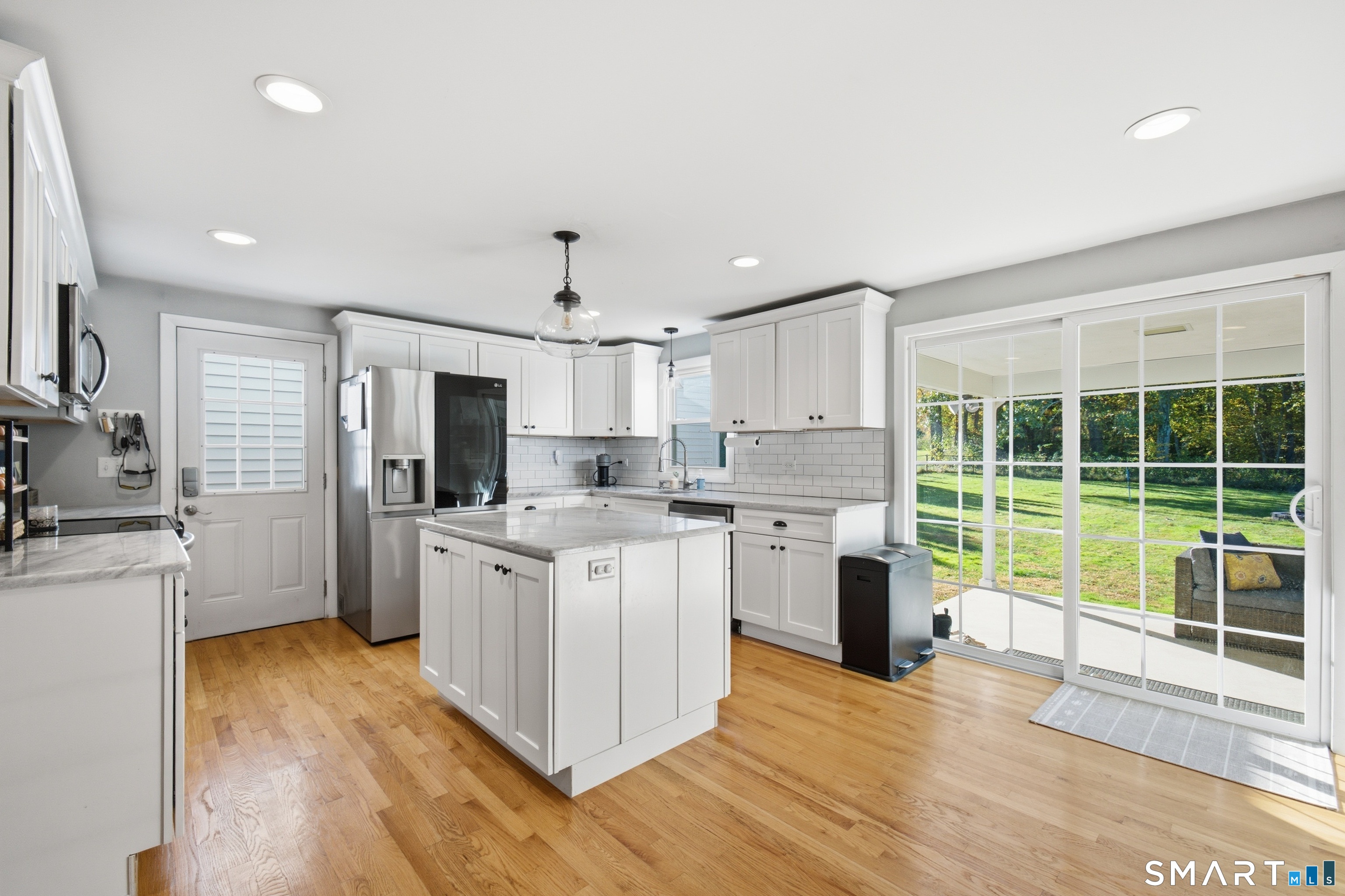 26 Colonial Drive Waterford CT 06385