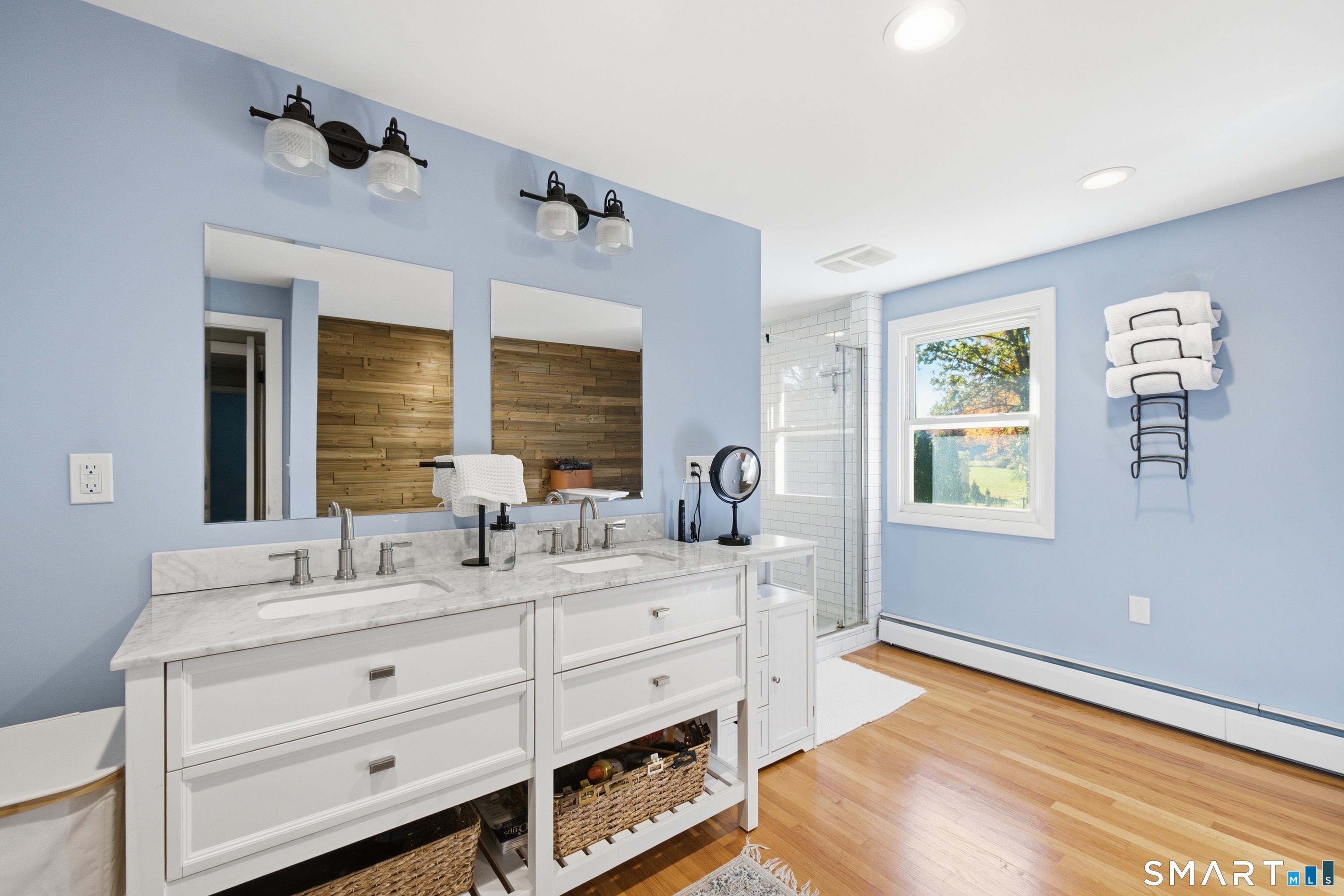 26 Colonial Drive Waterford CT 06385