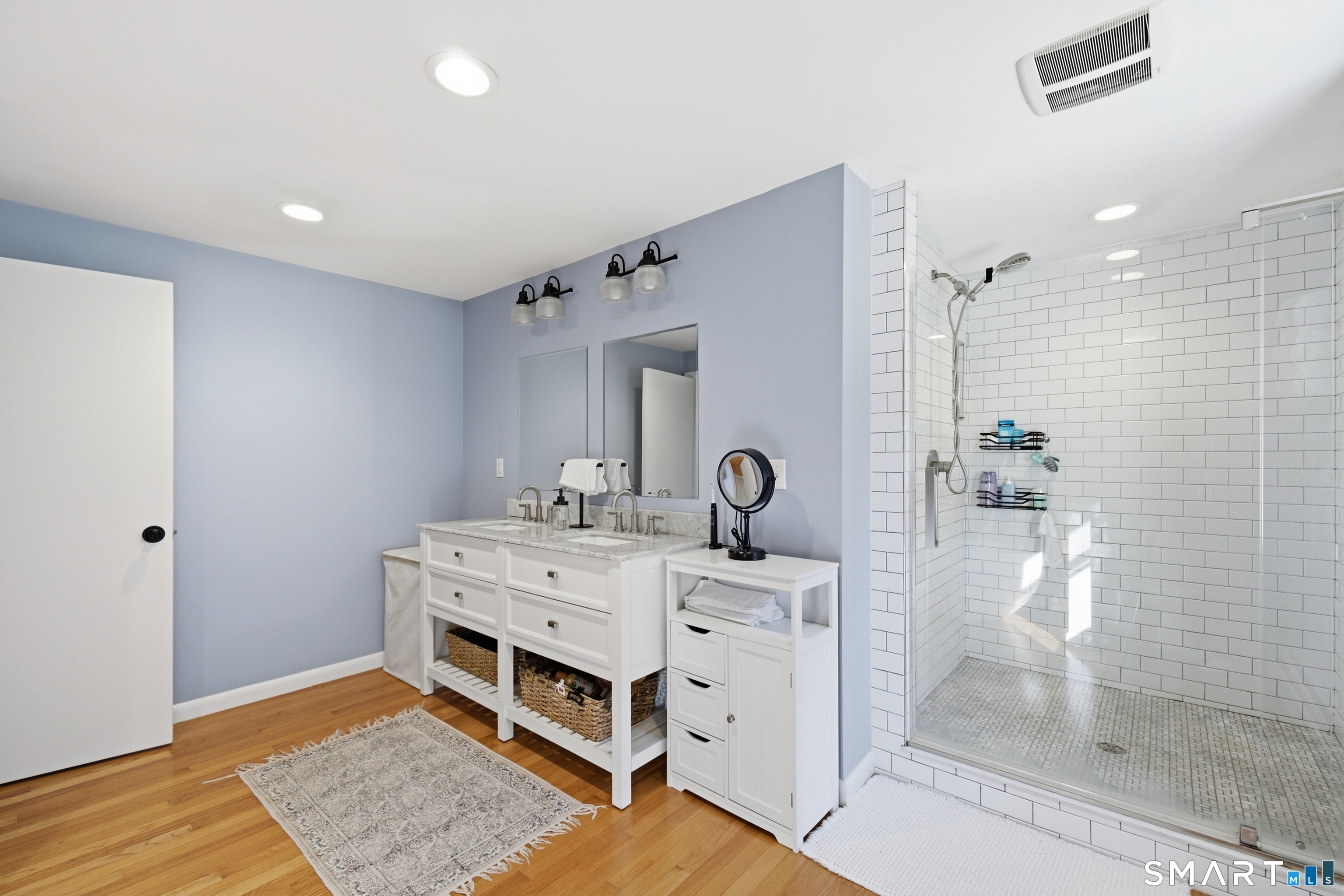 26 Colonial Drive Waterford CT 06385