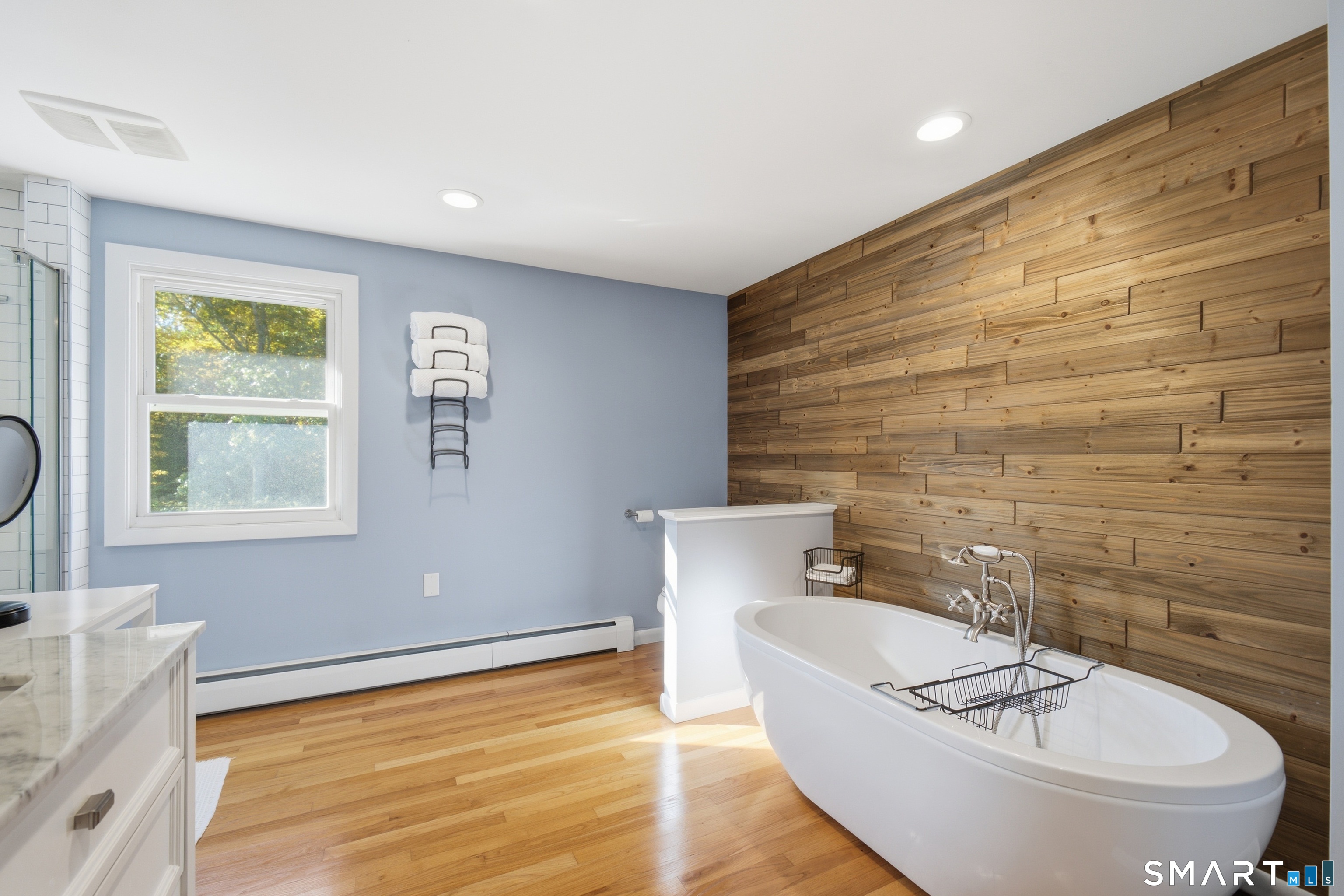 26 Colonial Drive Waterford CT 06385