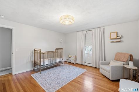 26 Colonial Drive Waterford CT 06385