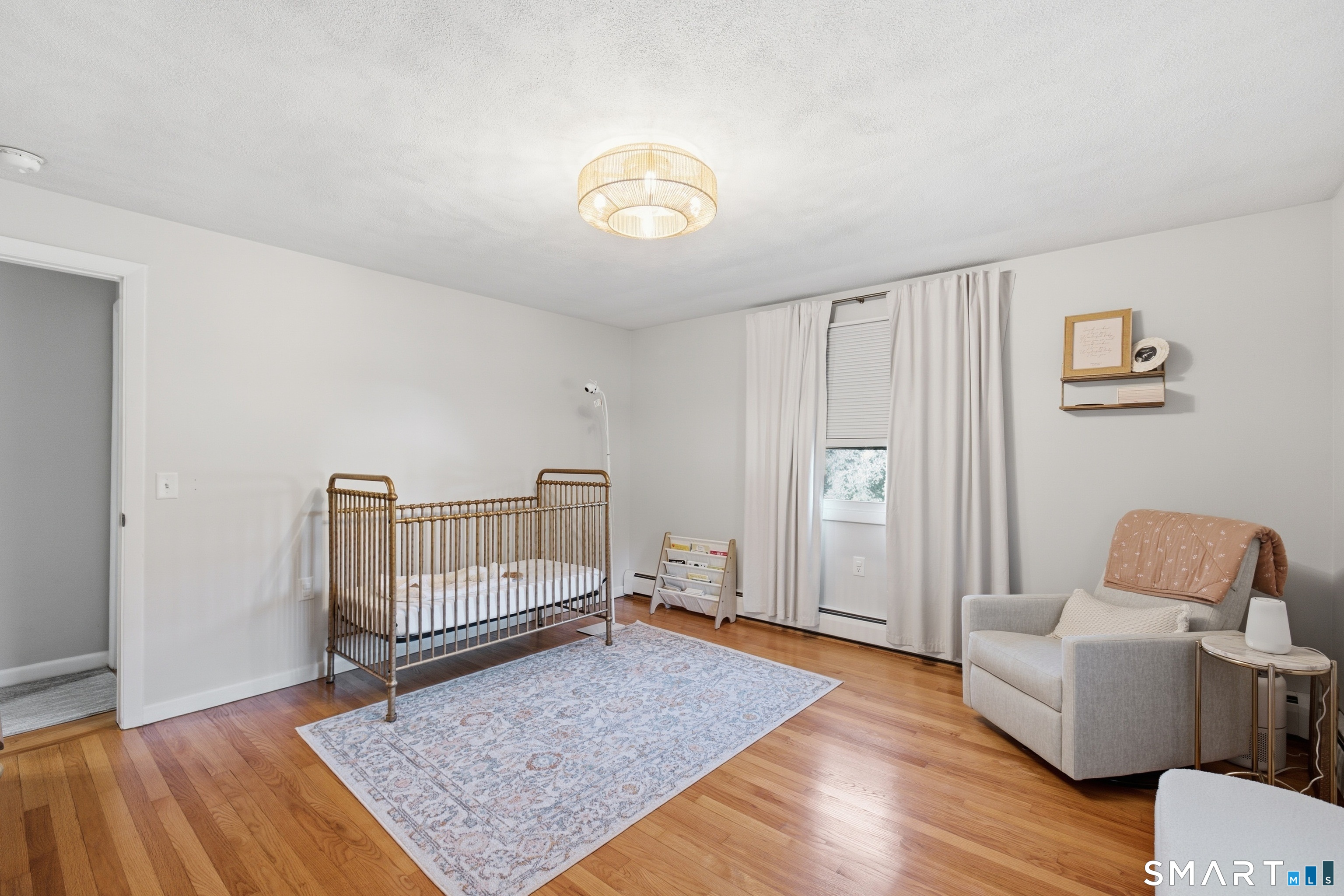 26 Colonial Drive Waterford CT 06385